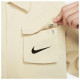 Nike Γυναικείο Jacket Sportswear